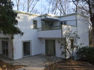 299 Earles Lane, Newtown Square, PA 19073