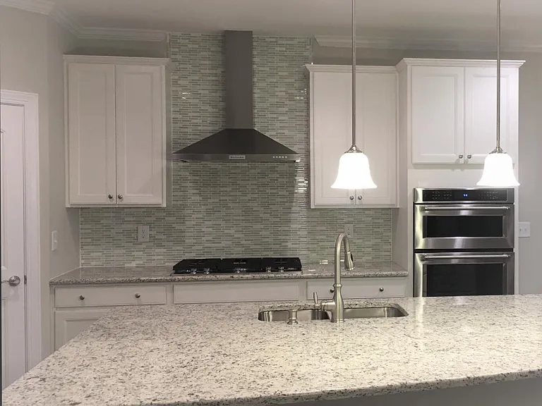 212 Daymire Glen Ln — Photo 13