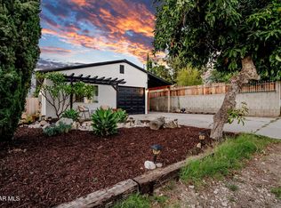 7817 Forsythe St, Sunland, CA 91040