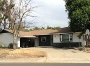 7326 Sahara Ct, Sacramento, CA