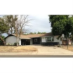 7326 Sahara Ct photo 1