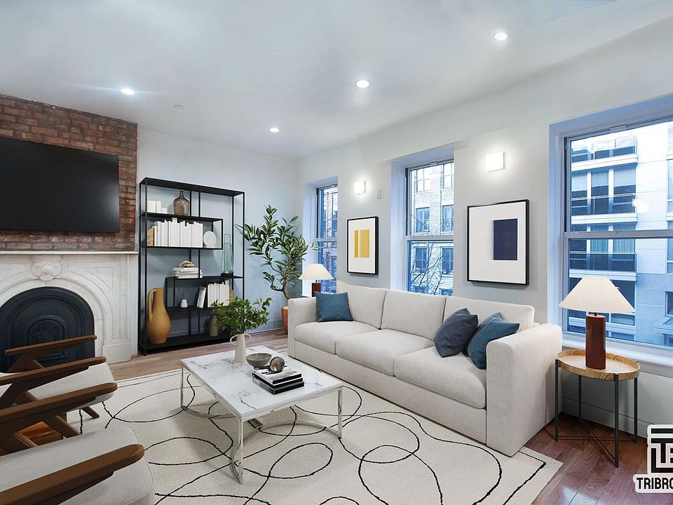 1st image of 144 W 124th St APT 3A