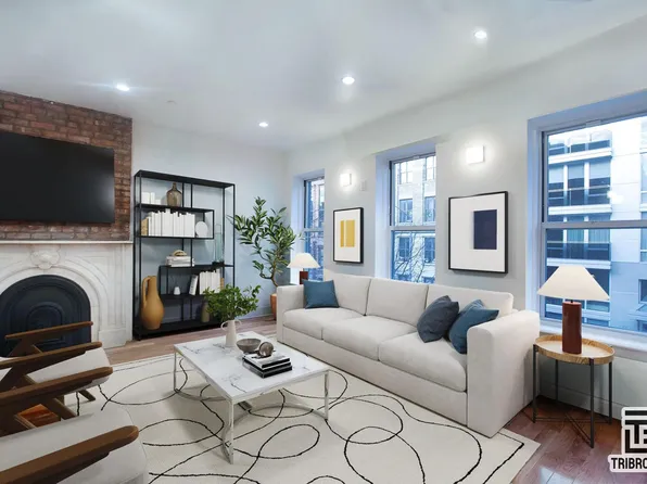 144 West 124th Street image 1 of 5