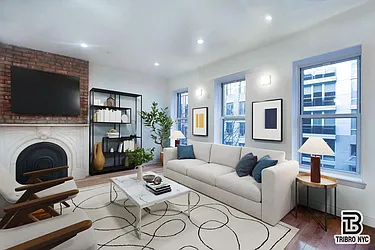 144 West 124th Street