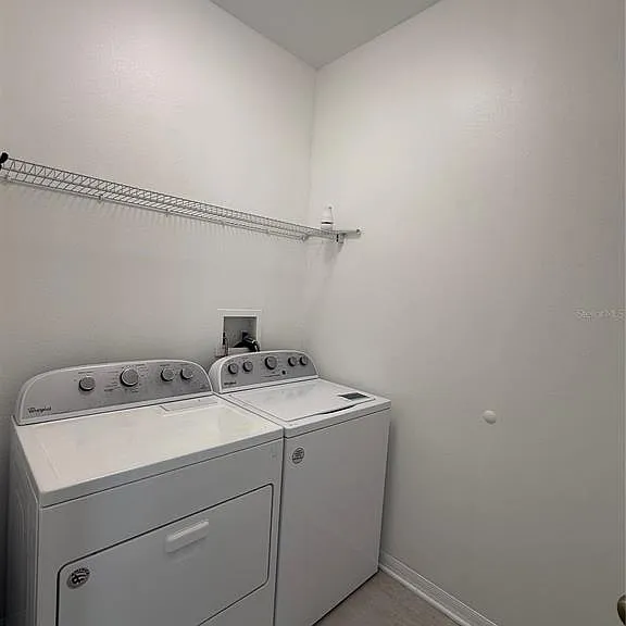 3806 Washburn Pl — Photo 19