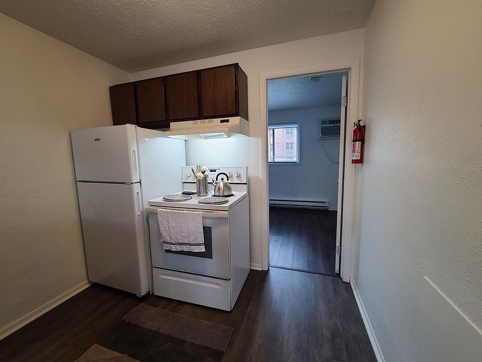Winchester Place 1933 W Alexis Rd Toledo OH Zillow