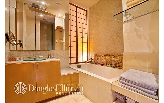 Sold by Douglas Elliman | media 6