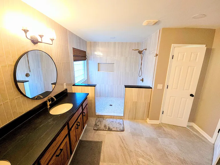 185 Lakewood Dr — Photo 28