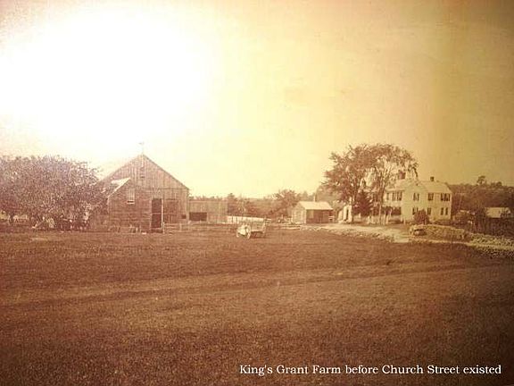 4th image of 81 Church St