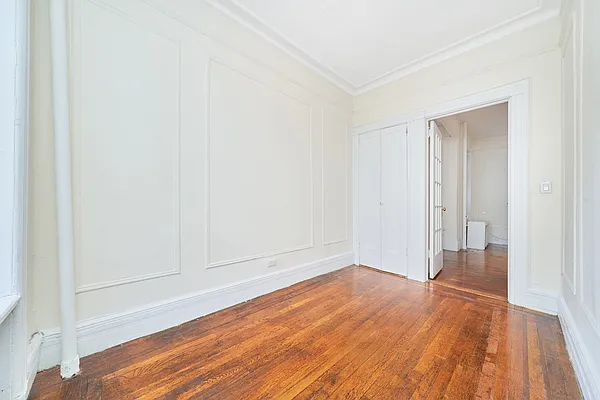 Rented by Living New York | media 15