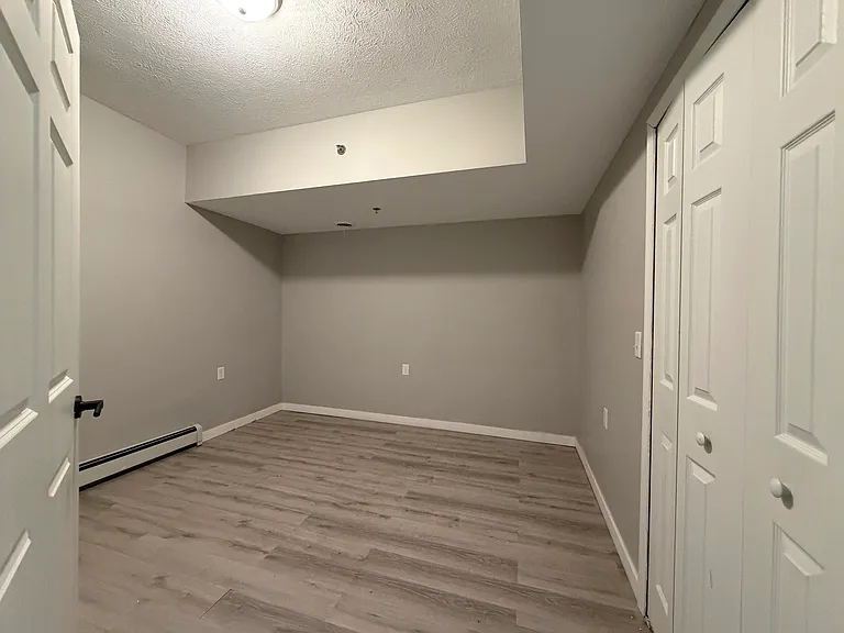 138 Fulton St E #2 — Photo 9