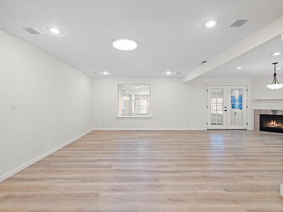 5th image of 6708 Fenway Dr