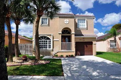 1st image of 528 NW 157th Ave
