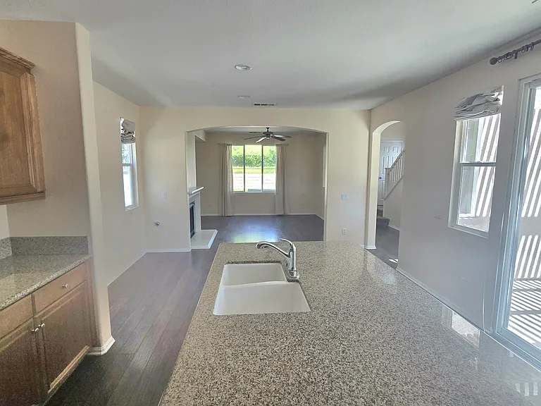 27648 Verbena Ct — Photo 10