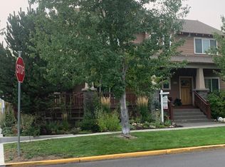 99 SW Allen Rd APT A, Bend, OR 97702