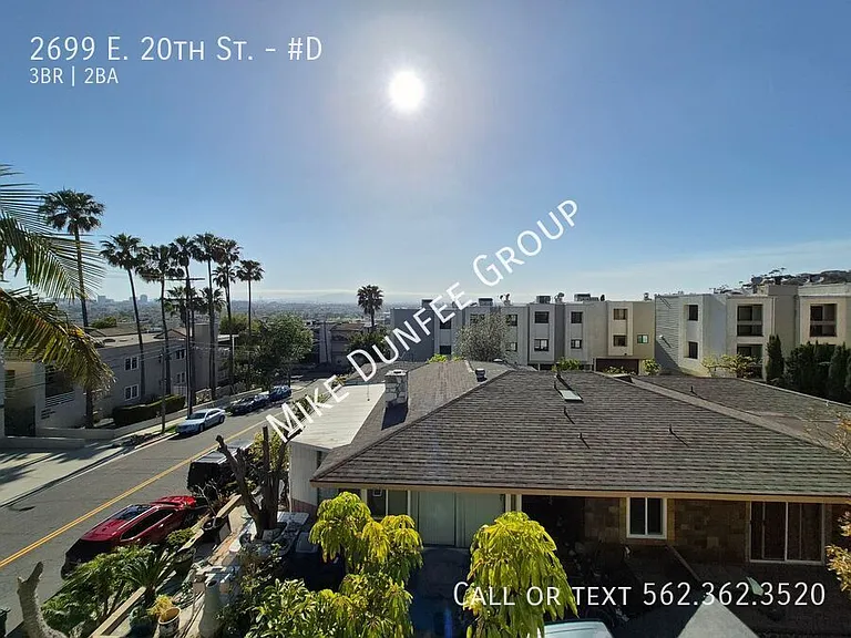 2699 E 20th St #D — Photo 24