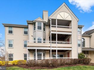 101 Claridge Ct APT 1, Princeton, NJ 08540