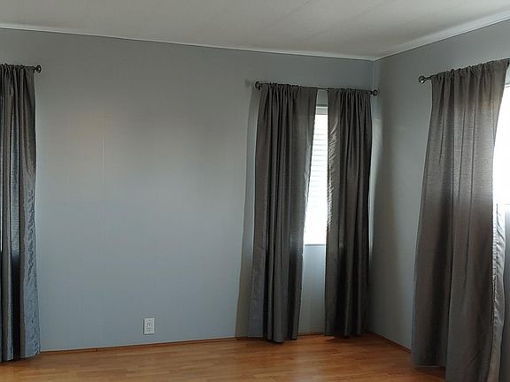 5th image of 1494 N Inland Dr