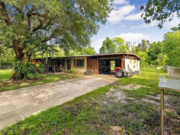 28070 SUNSET DRIVE, PUNTA GORDA, FL 33955