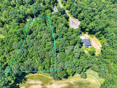 5663 Iosco Mountain Rd, Gregory, MI, 48137