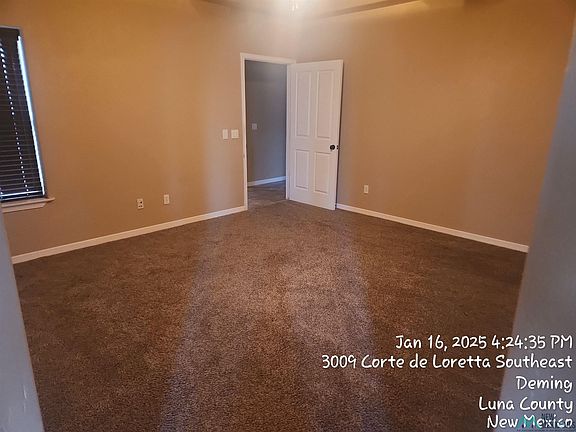 5th image of 3009 Corte De Loretta St