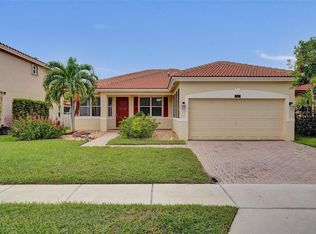 1440 Artimino Ln, Boynton Beach, FL 33436