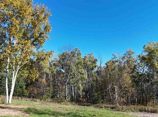 0 Samuel Ln, Charlevoix, MI 49720