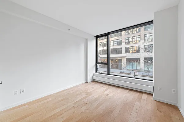 Rented by Douglas Elliman | media 6