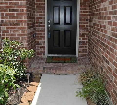 4th image of 1213 Quarterhorse Dr
