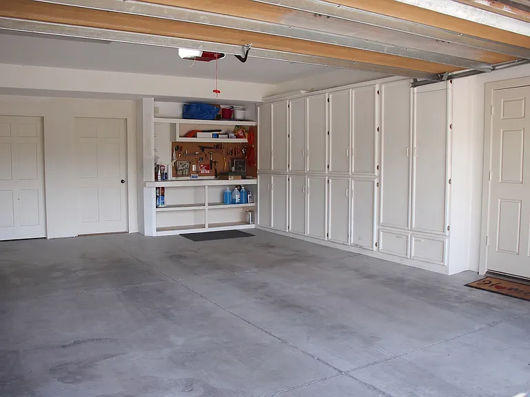 134 Taylor St — Photo 11