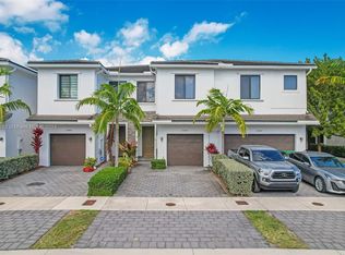 10835 SW 235th Ln, Homestead, FL 33032