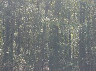 0 Ferry Lake Rd, Oil City, LA 71061