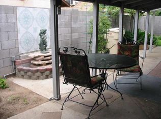 7016 NW Vermont Ave, Glendale, AZ 85303