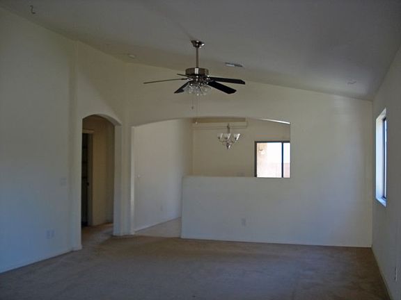 5th image of 43219 W Arizona Ave