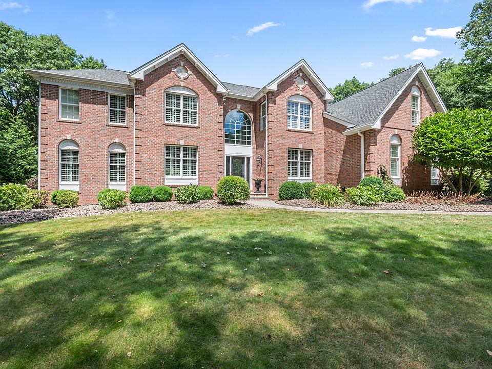 327 Kinne Rd, Glastonbury, CT 06033 Zillow