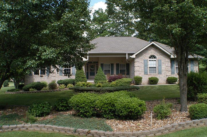 1st image of 5044 Atoka Ln