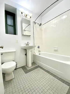 Rented by City & Suburban | media 9