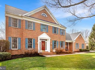 1028 Steeplechase Dr, Lancaster, PA 17601