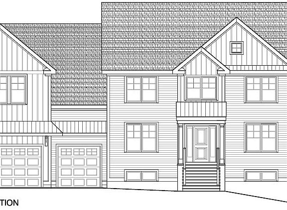 2nd image of Lot 12 Aspen Lane