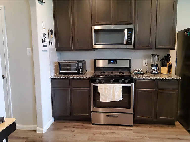 24723 Bastiani Canvas Ln — Photo 21