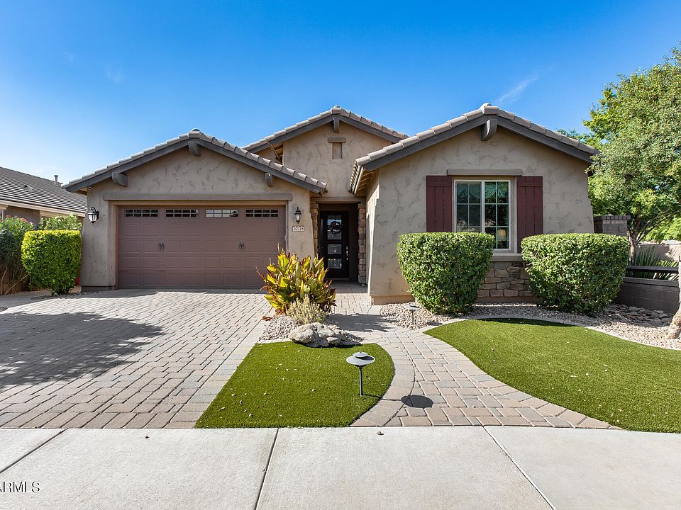 1st image of 20718 E MOCKINGBIRD Drive