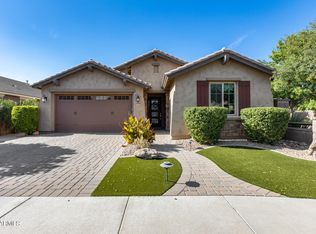 20718 E Mockingbird Dr, Queen Creek, AZ 85142