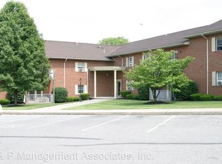 1510 Linwood St APT 202, Bethlehem, PA 18017
