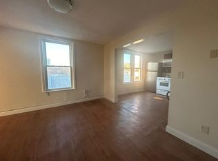 23 Elm St UNIT 6, Nashua, NH 03060