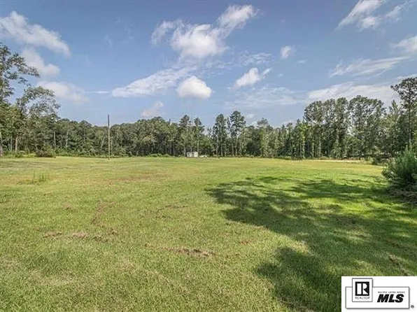 1711 Highway 80, Downsville, LA 71234