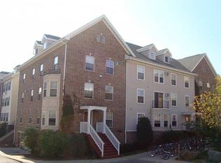 118 N Brooks St APT E, Madison, WI 53715