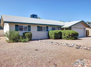 121 E Huntington Dr, Tempe, AZ 85282