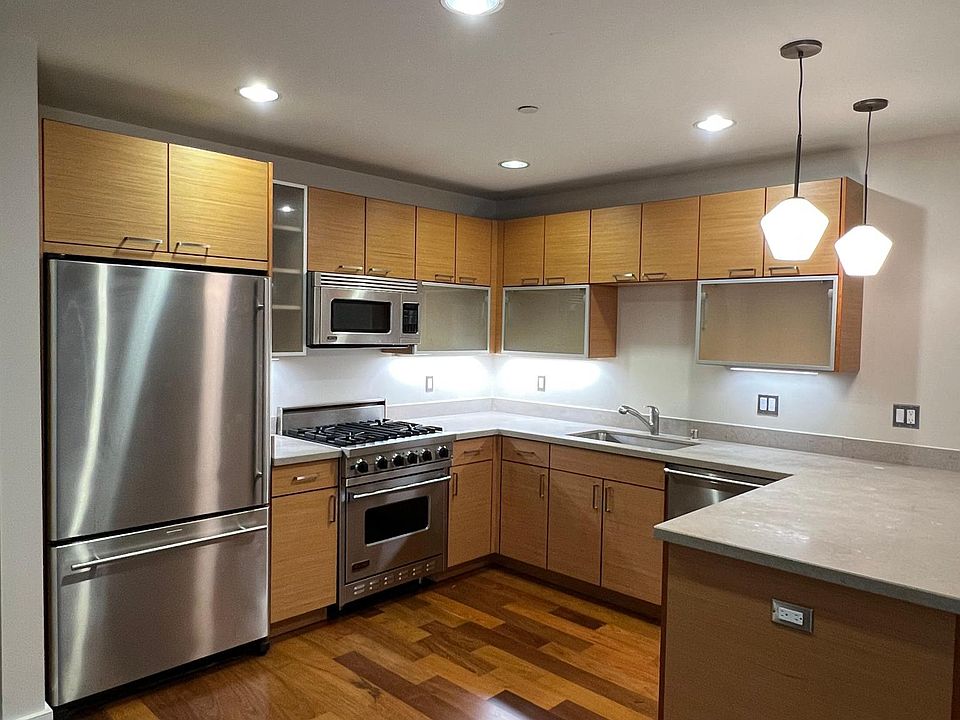 1st image of 1810 Polk St APT 305