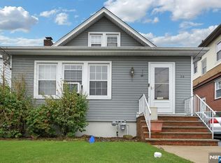 29 Hedden Ter, North Arlington, NJ 07031