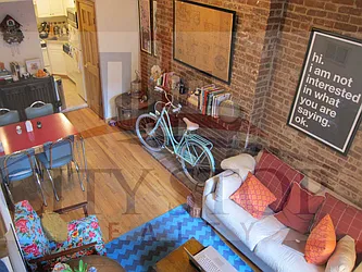 Rented by City Stop Realty